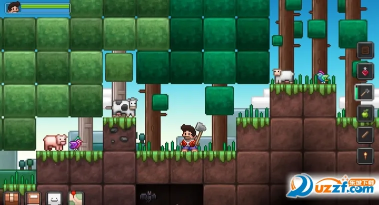 ʰ�Ĺ��ܿ�4.2.1���İ�����v3.1.1 ��׿���ͼ