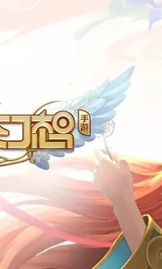 ���ɻ���-��������(���ɻ�������)v1.3.17 �ٷ������ͼ