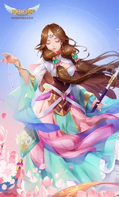 ���ɻ���-��������(���ɻ�������)v1.3.17 �ٷ������ͼ