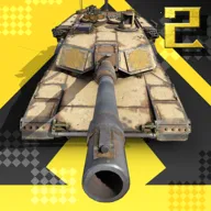 ��������2���޽��������ʯv2.4.0.1 ��׿��