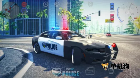 owrc����׷��ģ��������v1.0046 �ٷ������ͼ