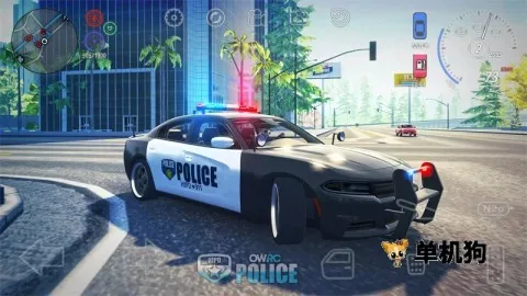 owrc����׷��ģ��������v1.0046 �ٷ������ͼ