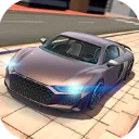 ��������ģ���ʻ������v7.8.4 �ֻ���