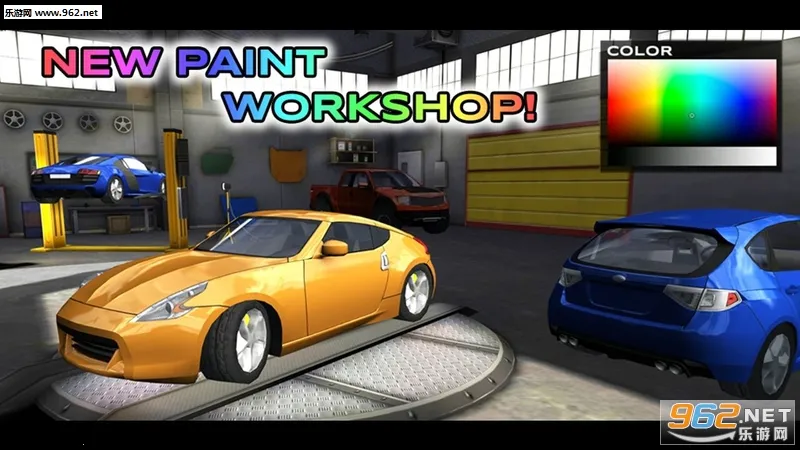 ��������ģ���ʻ������v7.8.4 �ֻ����ͼ