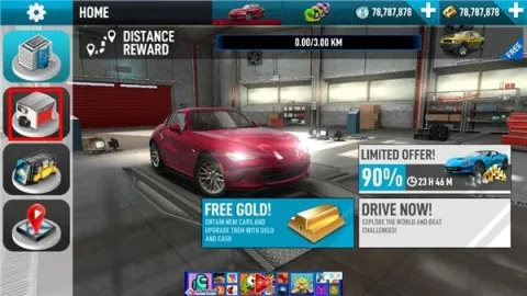 ��������ģ���ʻ������