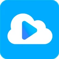 �ƶ���Ƶapp�ٷ���������v3.0.0 ��Ѱ�