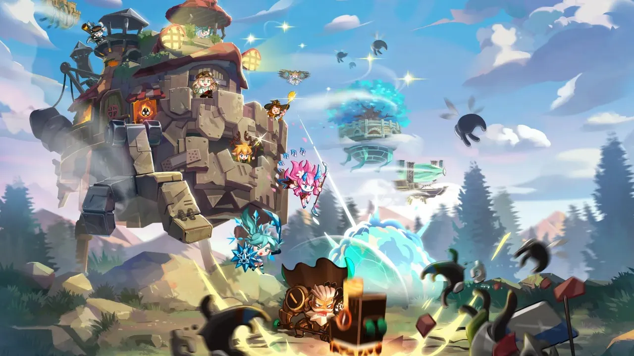 �������ƶ�Ҫ�������ƽ��v1.8.00 ��׿���ͼ