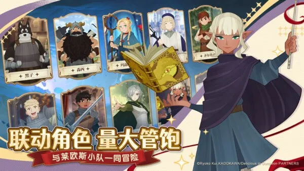 �������ƶ�Ҫ�������ƽ��v1.8.00 ��׿���ͼ