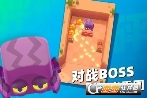 ���鷨ʦ�ƽ�������ڹ�v5.7.0 �ֻ����ͼ