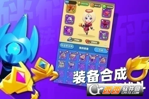 ���鷨ʦ�ƽ�������ڹ�v5.7.0 �ֻ����ͼ