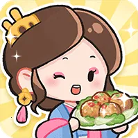 ���ڽ��Ͽ���ջ�ڹ��ƽ�