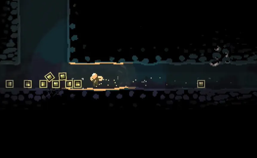 񷶥�ػ����ƽ�����ò˵�v3.0.2.0.6 �ٷ������ͼ