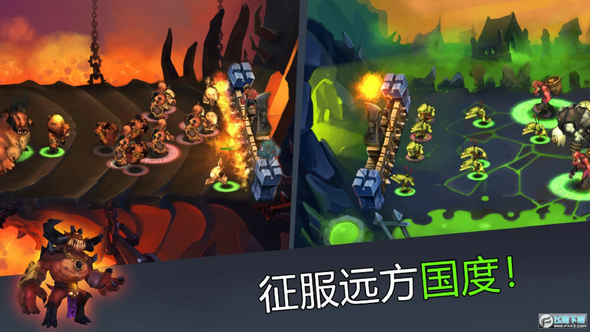 񷶥�ػ����ƽ�����ò˵�v3.0.2.0.6 �ٷ������ͼ