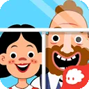 ��Ƥ֮��ȫ������1.0.12