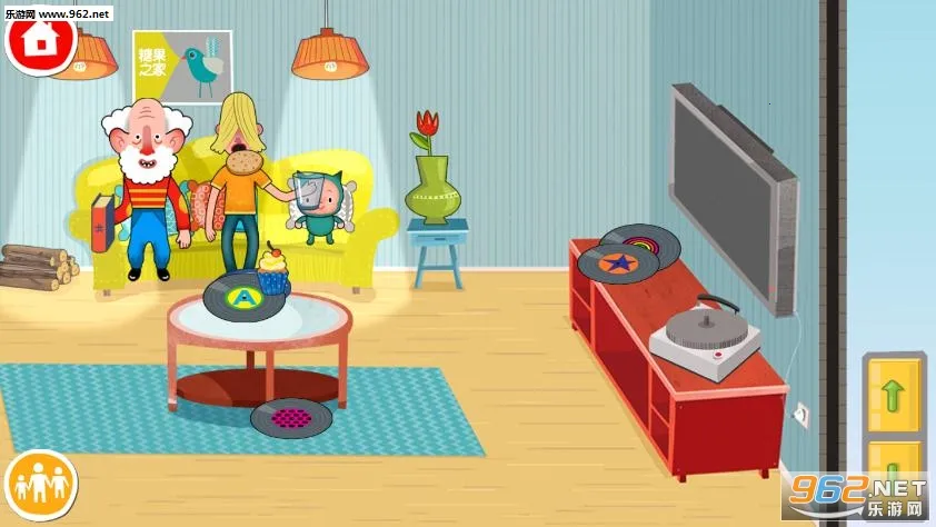 ��Ƥ֮��ȫ������1.0.12v1.14.7 ��׿���ͼ