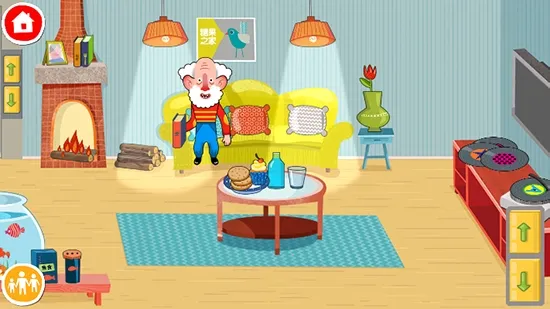 ��Ƥ֮��ȫ������1.0.12v1.14.7 ��׿���ͼ