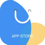 vivoӦ���̵�2026���ذ�װv7.23.8.2 ��Ѱ�