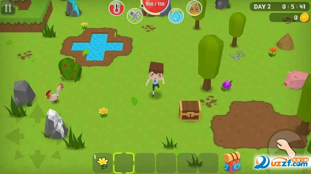 ���������̵����޹���v2.9.03 ��׿���ͼ