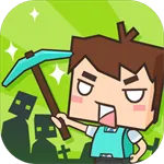 ���������̵����޹���