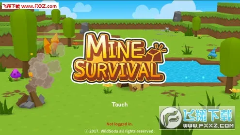 ���������̵����޹���