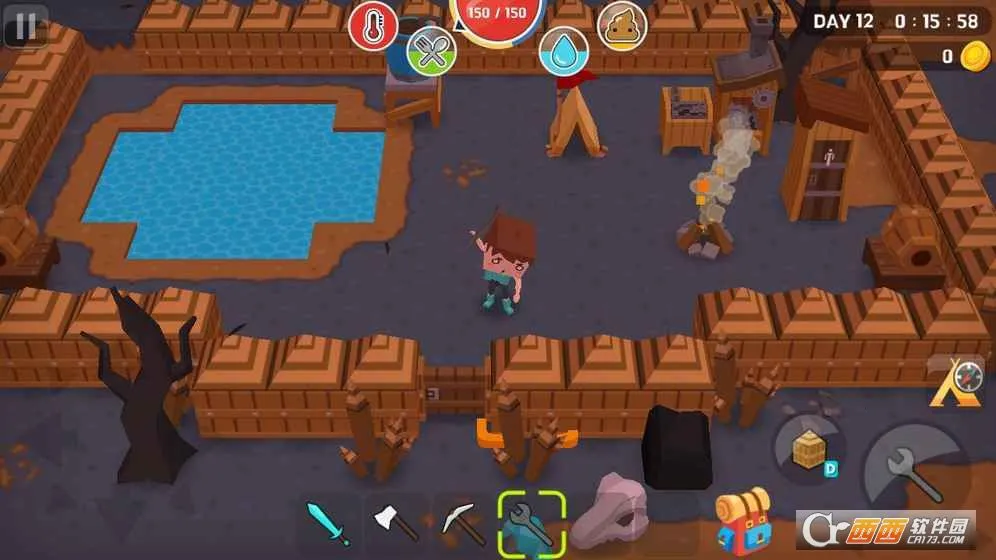 ���������̵����޹���v2.9.03 ��׿���ͼ