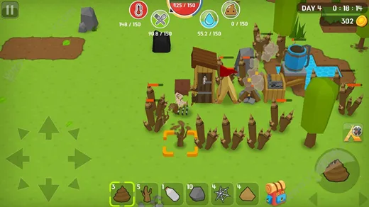 ���������̵����޹���