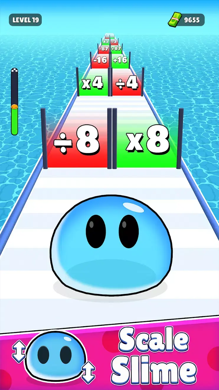 ʷ��ķ����ȥ���(ʷ��ķ�ܿ���Ϸ)v1.0.18 ��׿���ͼ