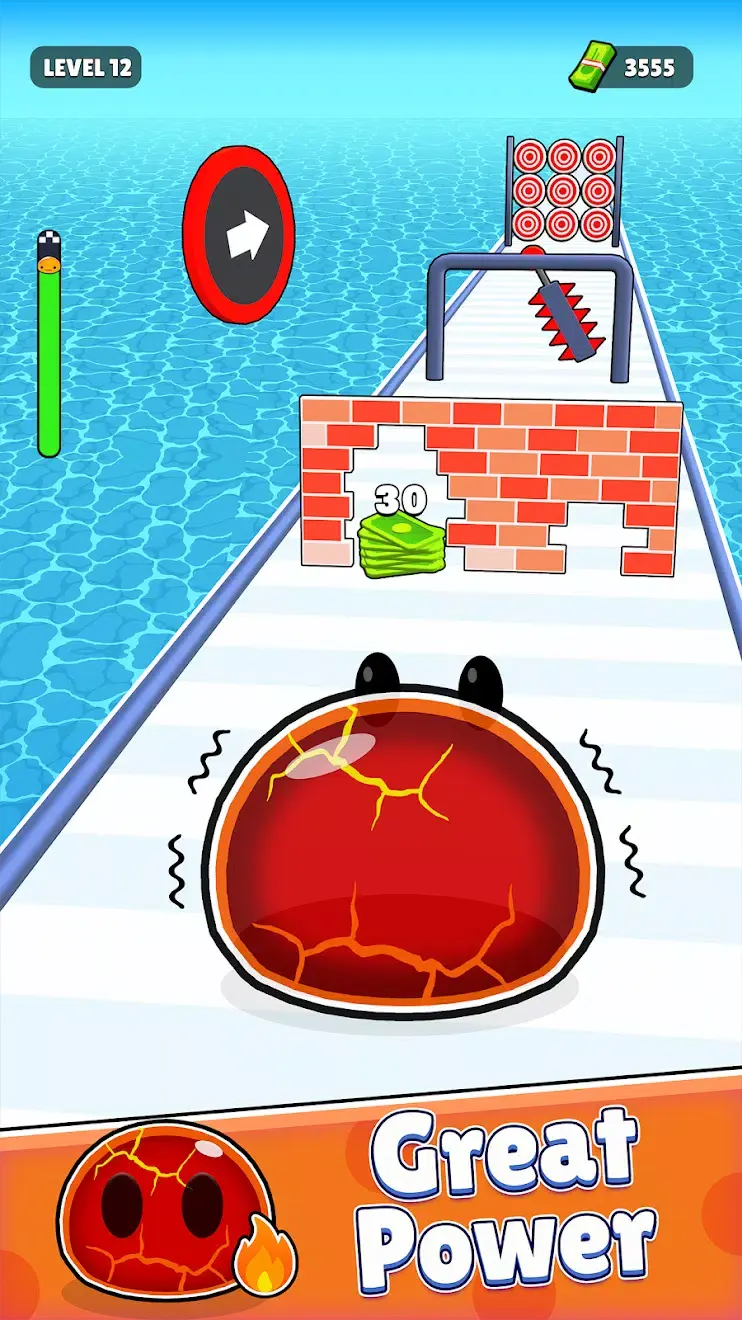 ʷ��ķ����ȥ���(ʷ��ķ�ܿ���Ϸ)v1.0.18 ��׿���ͼ