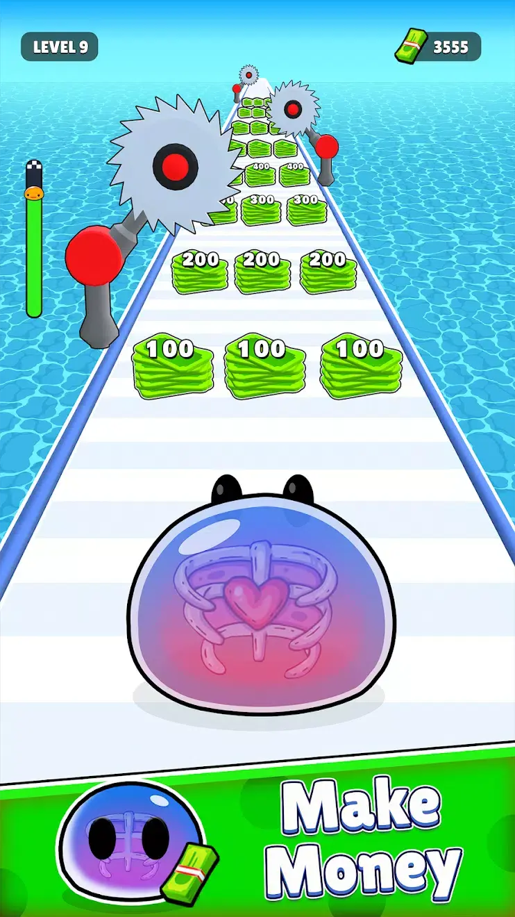 ʷ��ķ����ȥ���(ʷ��ķ�ܿ���Ϸ)v1.0.18 ��׿���ͼ