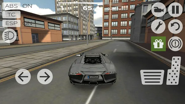 ����������ʻģ�����ƽ��v7.8.0 �ٷ������ͼ