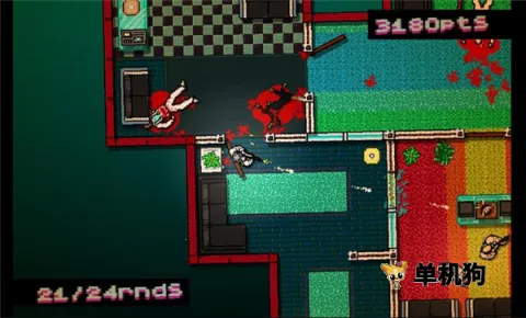 ����������1������v1.0.118 ��׿���ͼ