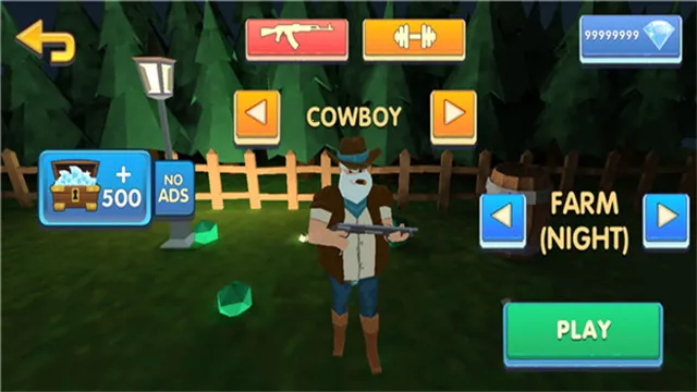 �����һ�ͽ�ʬ�ƽ�����޳�Ʊv1.1.3 ��Ѱ��ͼ