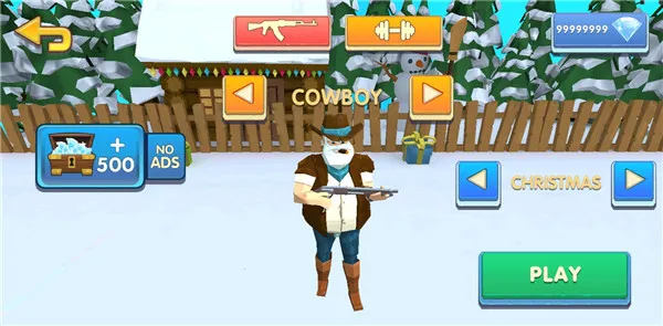 �����һ�ͽ�ʬ�ƽ�����޳�Ʊv1.1.3 ��Ѱ��ͼ