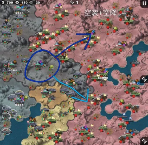 ����������4�ƽ������