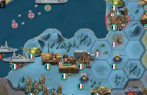 ����������4�ƽ������