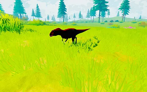 ٪�޼͵����ʷ�����