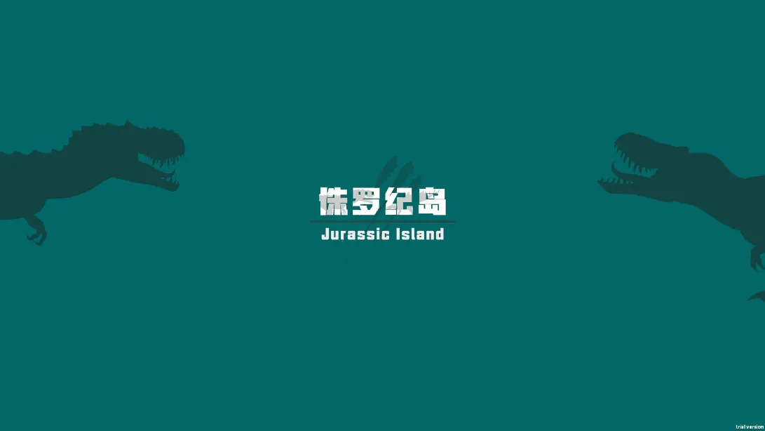 ٪�޼͵����ʷ�����v0.7.7.5 ��Ѱ��ͼ