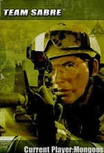 ���������ֲ���6�����������İ�2026���ذ�װ