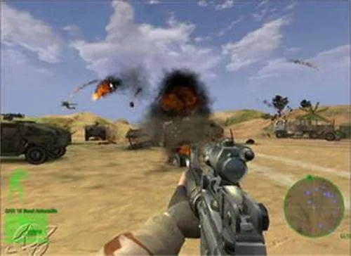 ���������ֲ���6�����������İ�2026���ذ�װ