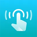 �Զ���������Ѱ�����v2.0.12 �ֻ���