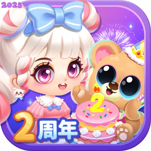 ���������ƽ�����޽����ʯ