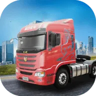 ��������������ʯ�泵��ȫ������