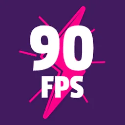90fps�������ֹ��ʷ��ٷ�����v5.1 �ֻ���