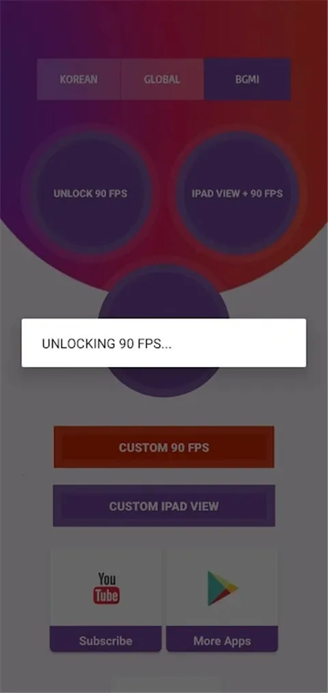 90fps�������ֹ��ʷ��ٷ�����v5.1 �ֻ����ͼ