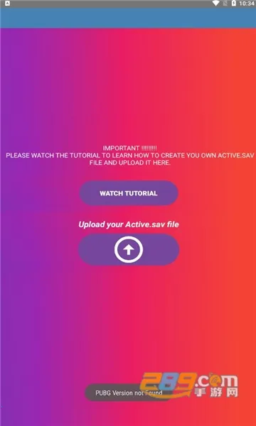 90fps�������ֹ��ʷ��ٷ�����v5.1 �ֻ����ͼ