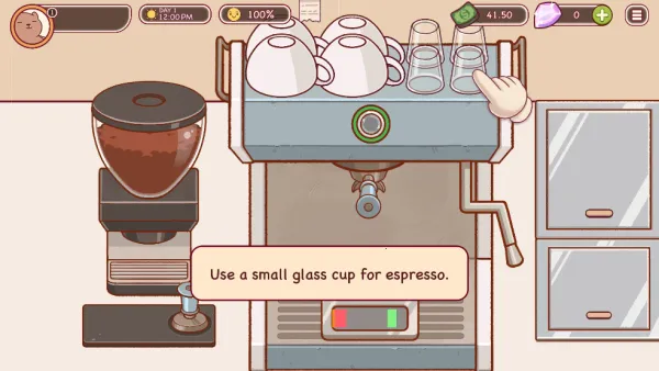 �ɿڵĿ�����ζ�Ŀ������°�v1.13.3 �ֻ����ͼ