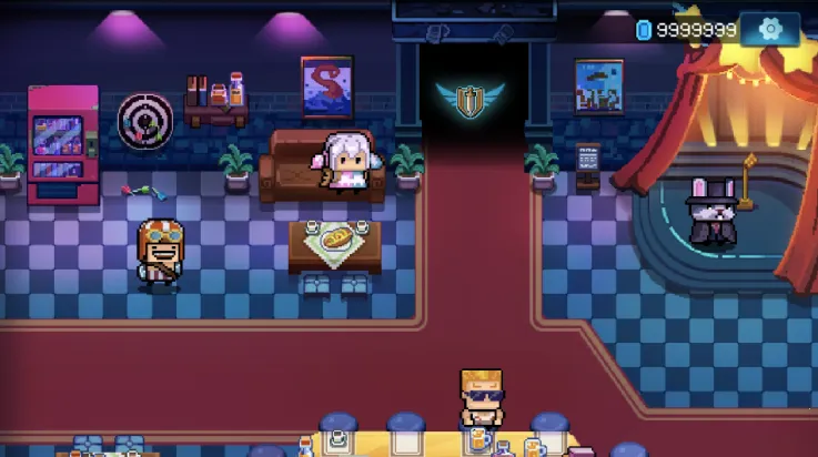 ��ս�����ֻ��ƽ�溺����v3.0 ��Ѱ��ͼ