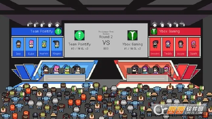 ��ս�����ֻ��ƽ�溺����v3.0 ��Ѱ��ͼ