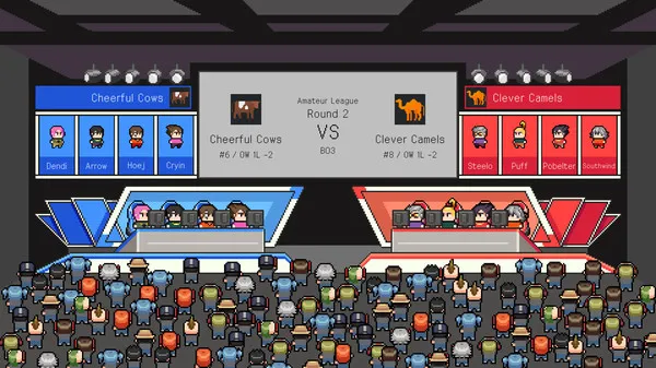 ��ս�����ֻ��ƽ�溺����v3.0 ��Ѱ��ͼ