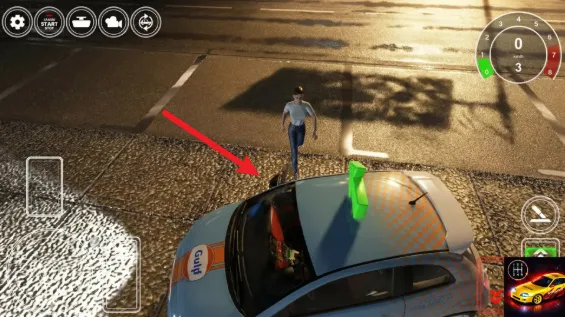 �ֶ�������ģ�����ƽ��v2.0.6 ��Ѱ��ͼ